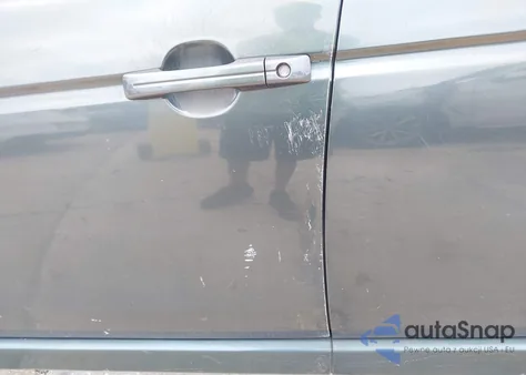 2004 Acura Tl from USA, damaged, VIN 19UUA66234A065968